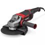 EINHELL TP-AG 230/2000 Ugaona brusilica 4430896 - slika 1