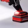EINHELL TP-CO 18/76-C Li BL Akumulatorska ugaona brusilica za sečenje, Solo 4432000 - slika 5
