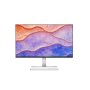 LENOVO L24D-4C IPS FHD 144Hz USB-C 75W (67DCUAT6EU) - slika 1