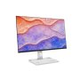 LENOVO L24D-4C IPS FHD 144Hz USB-C 75W (67DCUAT6EU) - slika 2
