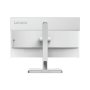LENOVO L24D-4C IPS FHD 144Hz USB-C 75W (67DCUAT6EU) - slika 3