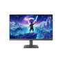LENOVO LOQ 27Q-10 QHD IPS 180Hz (68F3GACBEU) - slika 1