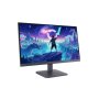 LENOVO LOQ 27Q-10 QHD IPS 180Hz (68F3GACBEU) - slika 2