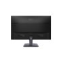 LENOVO LOQ 27Q-10 QHD IPS 180Hz (68F3GACBEU) - slika 3