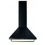 GORENJE DK 63 CLB - slika 1