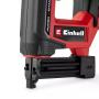 EINHELL TE-CN 18/32 Li Akumulatorska heftalica, Solo 4257800 - slika 2