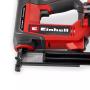 EINHELL TE-CN 18/32 Li Akumulatorska heftalica, Solo 4257800 - slika 3