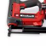 EINHELL TE-CN 18/32 Li Akumulatorska heftalica, Solo 4257800 - slika 4