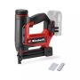 EINHELL TE-CN 18/32 Li Akumulatorska heftalica, Solo 4257800 - slika 1