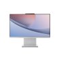 LENOVO IdeaCentre AIO FHD IPS Ultra 5 226V, 16GB, 512GB (F0JY0046RI) - slika 1