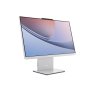 LENOVO IdeaCentre AIO FHD IPS Ultra 5 226V, 16GB, 512GB (F0JY0046RI) - slika 2