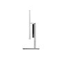 LENOVO IdeaCentre AIO FHD IPS Ultra 5 226V, 16GB, 512GB (F0JY0046RI) - slika 4