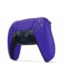 SONY Gamepad Sony Playstation 5 DualSense V2 Purple - slika 2