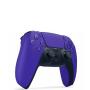SONY Gamepad Sony Playstation 5 DualSense V2 Purple - slika 3