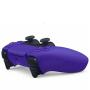 SONY Gamepad Sony Playstation 5 DualSense V2 Purple - slika 4