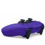 SONY Gamepad Sony Playstation 5 DualSense V2 Purple - slika 5