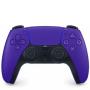 SONY Gamepad Sony Playstation 5 DualSense V2 Purple - slika 1