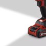 EINHELL TP-CD 18/50-C Li BL Akumulatorska bušilica, Solo 4514405 - slika 2