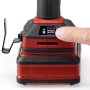EINHELL TP-CD 18/50-C Li BL Akumulatorska bušilica, Solo 4514405 - slika 4