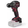 EINHELL TP-CD 18/50-C Li BL Akumulatorska bušilica, Solo 4514405 - slika 1
