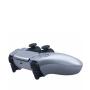SONY Gamepad Sony Playstation 5 DualSense V2 Silver - slika 2