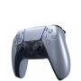 SONY Gamepad Sony Playstation 5 DualSense V2 Silver - slika 3
