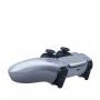 SONY Gamepad Sony Playstation 5 DualSense V2 Silver - slika 4