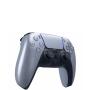 SONY Gamepad Sony Playstation 5 DualSense V2 Silver - slika 5