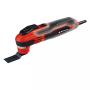 EINHELL TE-MG 350 EQ Multifunkcionalni alat 4465155 - slika 3