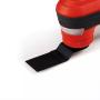 EINHELL TE-MG 350 EQ Multifunkcionalni alat 4465155 - slika 4