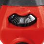 EINHELL TE-MG 350 EQ Multifunkcionalni alat 4465155 - slika 5