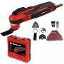 EINHELL TE-MG 350 EQ Multifunkcionalni alat 4465155 - slika 1
