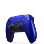 SONY Gamepad Sony Playstation 5 DualSense V2 Coblat Blue - slika 2