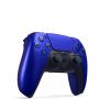 SONY Gamepad Sony Playstation 5 DualSense V2 Coblat Blue - slika 3
