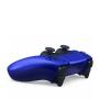 SONY Gamepad Sony Playstation 5 DualSense V2 Coblat Blue - slika 4