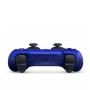 SONY Gamepad Sony Playstation 5 DualSense V2 Coblat Blue - slika 5