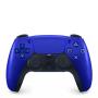 SONY Gamepad Sony Playstation 5 DualSense V2 Coblat Blue - slika 1