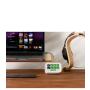 Elgato Stream Deck i makro kontroler Elgato 10GBJ9901 STDEMI white - slika 2