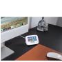 Elgato Stream Deck i makro kontroler Elgato 10GBJ9901 STDEMI white - slika 3