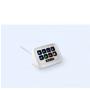 Elgato Stream Deck i makro kontroler Elgato 10GBJ9901 STDEMI white - slika 4