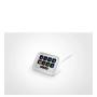 Elgato Stream Deck i makro kontroler Elgato 10GBJ9901 STDEMI white - slika 1