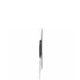 KETTZ Nosač za TV CER-140T 37-140/vesa max 1200x800/Tilt/125kg - slika 2