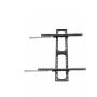 KETTZ Nosač za TV CER-140T 37-140/vesa max 1200x800/Tilt/125kg - slika 4