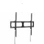 KETTZ Nosač za TV CER-140T 37-140/vesa max 1200x800/Tilt/125kg - slika 1