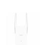 TENDA Range Extender Tenda A23 AX1500 - slika 2