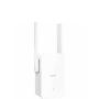TENDA Range Extender Tenda A23 AX1500 - slika 3