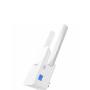 TENDA Range Extender Tenda A23 AX1500 - slika 4