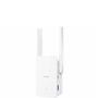 TENDA Range Extender Tenda A23 AX1500 - slika 1
