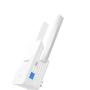 TENDA Range Extender Tenda A33 AX3000 Wifi 6 - slika 2