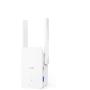 TENDA Range Extender Tenda A33 AX3000 Wifi 6 - slika 3
